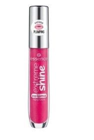 ESSENCE_Son Bóng Extreme Shine Volume 103 Pretty In Pink 5ml