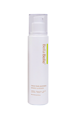 BELLA BELLE_Sữa Dưỡng Thể Trắng Da Toàn Thân Magic Pearl Whitening Body Lotion 200ml