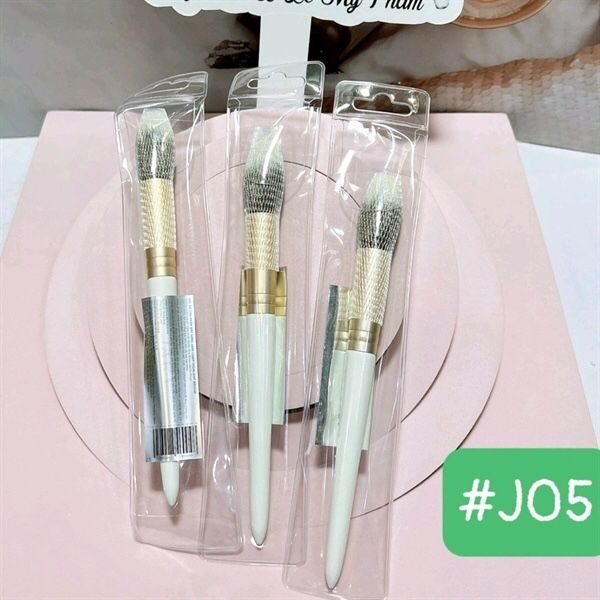 JARY_Cọ Phủ Bắt Sáng J05