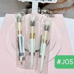 JARY_Cọ Phủ Bắt Sáng J05