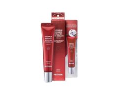 PRETTYSKIN_Kem Mắt Wrinkle Eraser Roll On Eye Cream Retinol 30ml