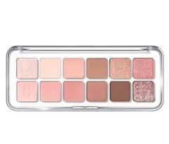 CLIO_Bảng Phấn Mắt Pro Eye Palette Air 02 Rose Connect
