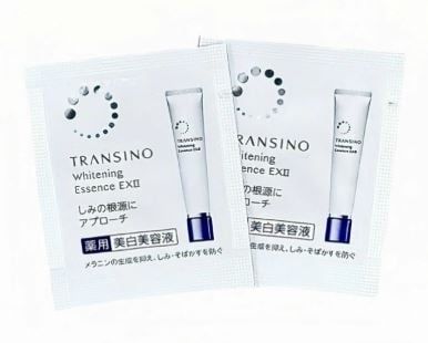 TRANSINO_Gói Dùng Thử