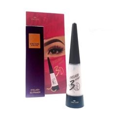 VACOSI_Keo Dán Mi Natural Studio Eyelash 3D Primer Pro-White VM12