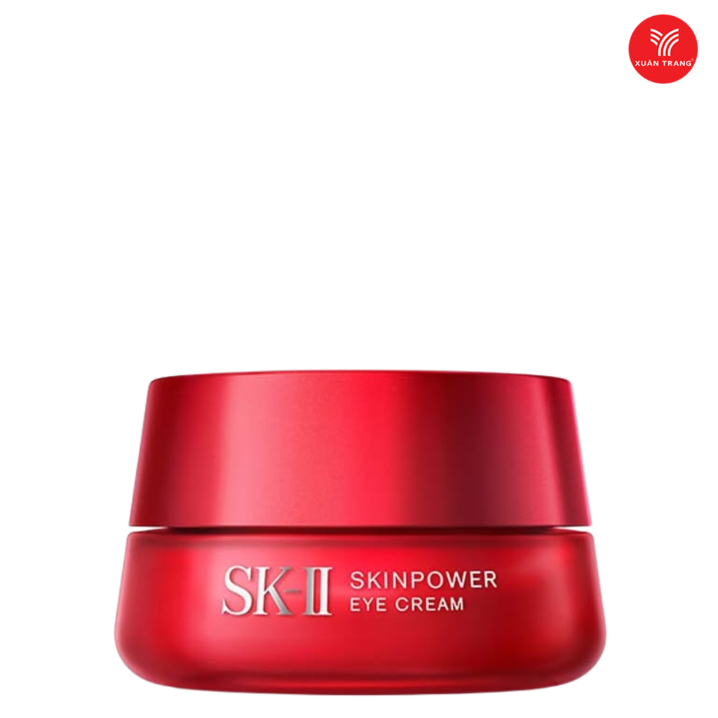 SK-II_Kem Mắt Skin Power Eye Cream 15g