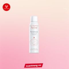 AVENE_Xịt Khoáng Làm Dịu Da Thermal Spring Water 300Ml