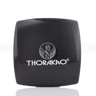 THORAKAO_Phấn Phủ Trang Điểm Trắng Da (#01) 9g