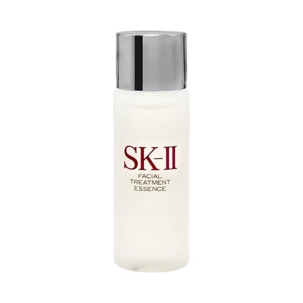 SK-II_Nước Thần Facial Treatment Essence 30ml