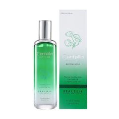 BEAUSKIN_Nước Hoa Hồng Tái Tạo Làm Trắng Da Centella Cica Toner 120ml