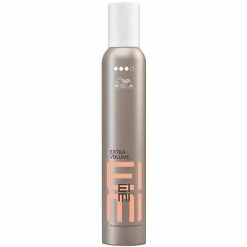 WELLA_Mousse Tạo Độ Phồng 300ml