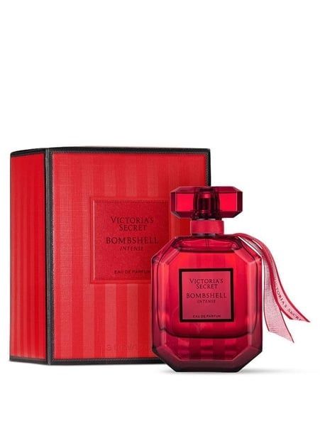 VICTORIA'S SECRET_Bombshell Intense EDP 50ml