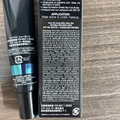 MAYBELLINE_Kem Lót Kiềm Dầu Ngăn Xuống Tông Fit Me SPF20 30ml