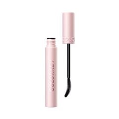 COLORKEY_Chuốt Mi Cong Và Dày Volumizing & Curling Mascara 6G