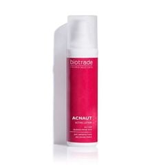 BIOTRADE_Dung Dịch Chấm Mụn Acnaut Active Lotion 15ml