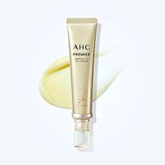 AHC_Kem Dưỡng Mắt Premier Ampoule In Eye Cream Anti-Anging 12ml