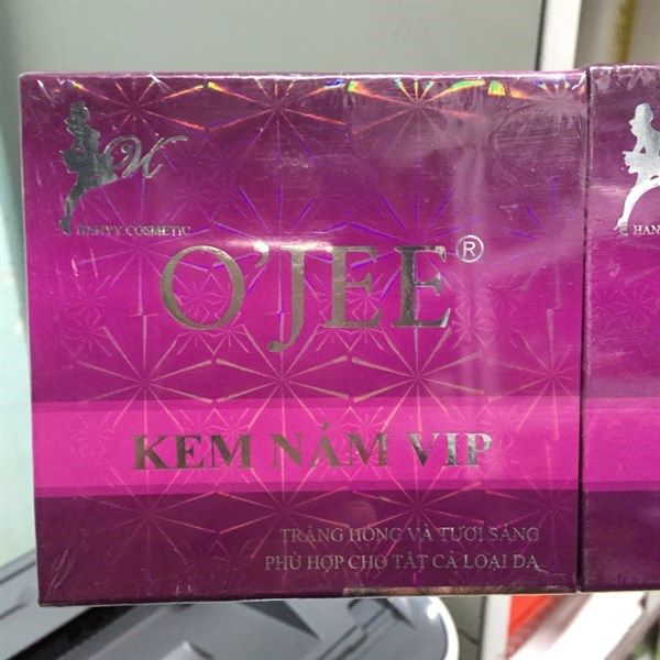 HV_Ojee_Kem Nám Vip Vuông Tím 50g