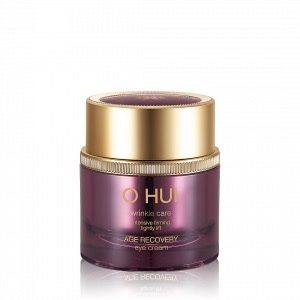 OHUI_Kem Mắt Age Recovery Eye Cream 25ml