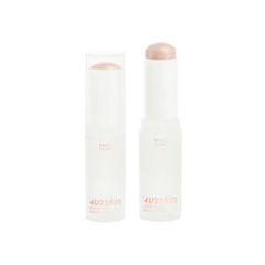 4U2SKIN_Bắt Sáng Dạng Thỏi Highlight Balm Sick 01 Magic Glow 7.3G
