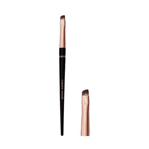 VACOSI_Cọ Mày Đầu Cứng BR05 2018 Vacosi Eyebrow Angled Brush