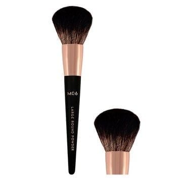 VACOSI_Cọ Phủ Đầu Tròn Tán Xòe M06