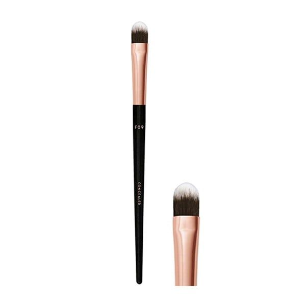 VACOSI_Cọ Che Khuyết Điểm Concealer Brush F09
