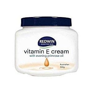 REDWIN_Kem Dưỡng Da Vitamin E Cream 300g