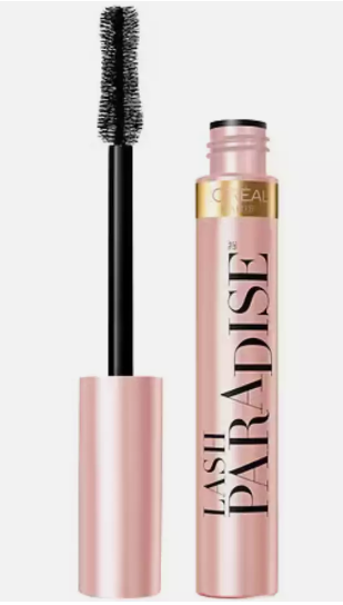 L'ORÉAL_Mascara Lash Paradise 8.5ml