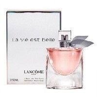 LANCÔME(*)_Nước Hoa La Vie Est Belle L'eau De Parfum 100ml