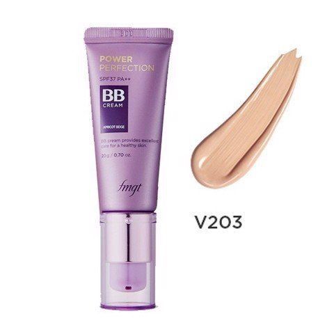 TFS_Kem Nền Power Perfection SPF37 PA++ (V203) 20G