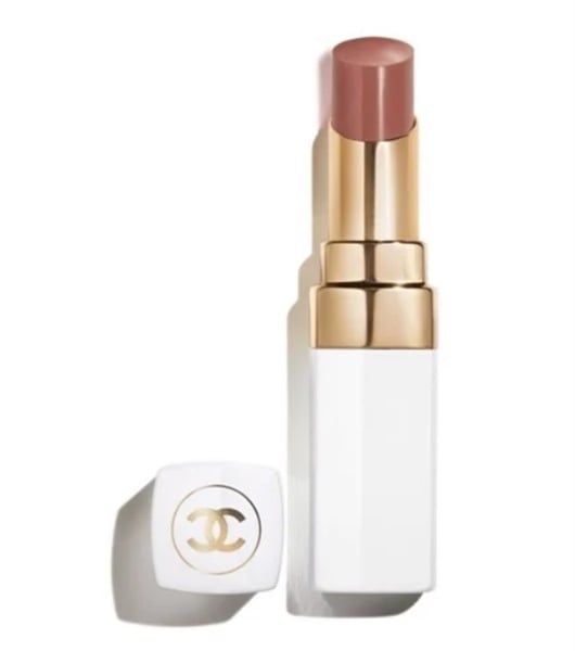 CHANEL_Son Dưỡng Rouge Coco Baume 914 Natural Charm 3G