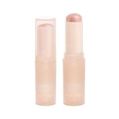 4U2SKIN_Bắt Sáng Dạng Thỏi Highlight Balm Sick 02 Rose Glow 7.3G