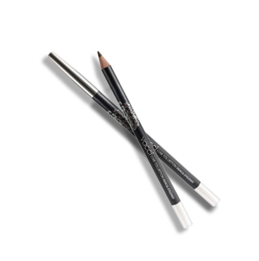 VACCI_Chì Kẻ Mày Cao Cấp Không Lem Các Số