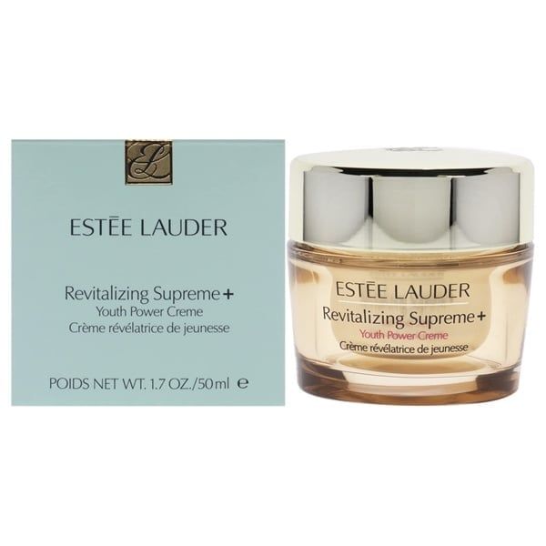 ESTÉE LAUDER_Kem Dưỡng Ngăn Ngừa Lão Hóa 50ml