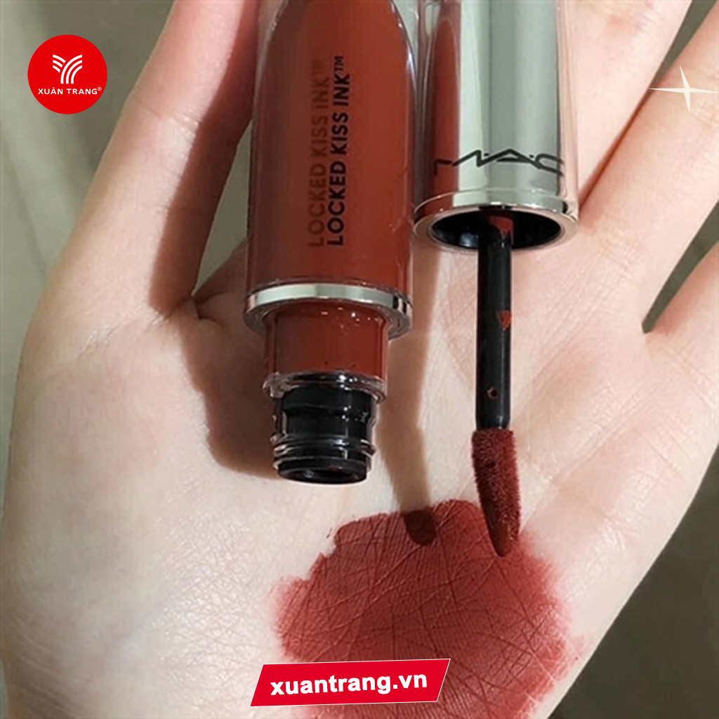 MAC_Son Kem Locked Kiss Ink 69 Sophistry 4ml