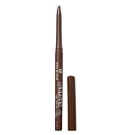 ESSENCE_Chì Kẻ Mắt Long-Lasting 02 Hot Chocolate 0.28 g