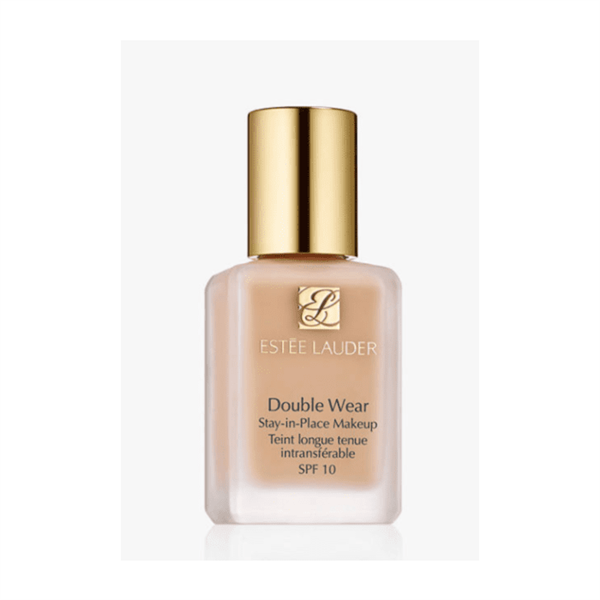 ESTEE LAUDER_Kem Nền Double Wear Stay-in-Place #1C0 Shell 30ml