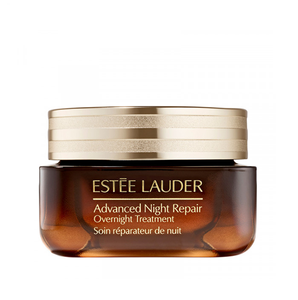 ESTÉE LAUDER_Kem Dưỡng Da Advanced Night Repair Overnight Treatment 65ml