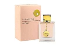 ARMAF_Nước Hoa Club De Nuit Woman EDP 105ml