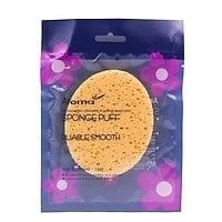 MIRA_Bông Bọt Biển