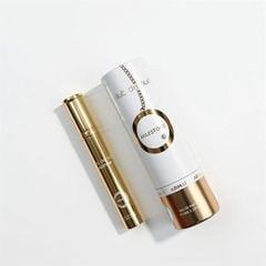 ARMAF_Nước Hoa Club De Nuit Milestone EDP 10ml