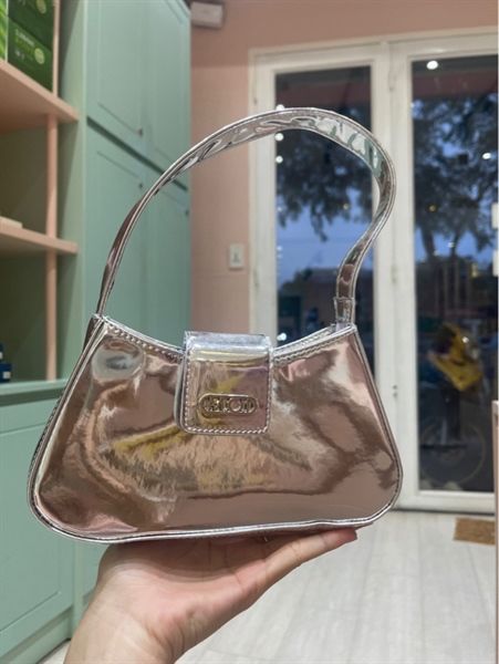 M.O.I_Túi Đeo Vai Lollipops