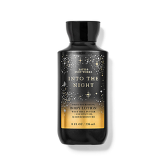 B&BW(*)_Sữa Dưỡng Thể Into The Night 236ml