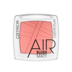 CATRICE_Phấn Má Hồng AirBlush Matt #110 Peach Heaven 5.5g