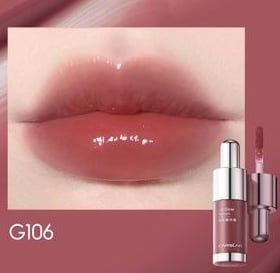 CARSLAN_Son Dưỡng Môi Lip Glow Serum G106 4.5G