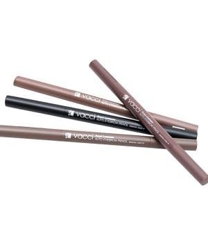 VACCI_Chì Mày Định Hình Royal Luminant (Brown)