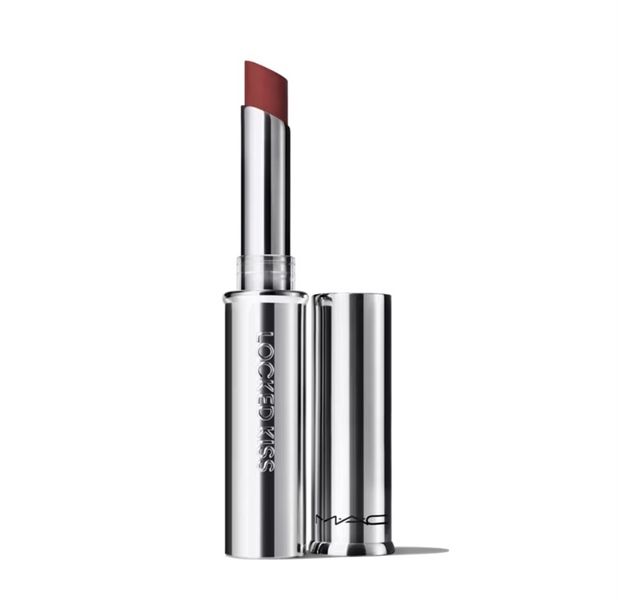 MAC_Son Thỏi Matte Lipstick 3.5g
