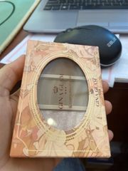 GINA GLAM_Phấn Tạo Khối 3 Ô G64 #01