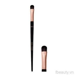 VACOSI_Cọ Định Hình Mày Đầu Bằng BR01