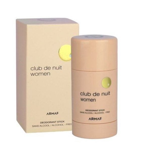ARMAF_Lăn Khử Mùi Club De Nuit Woman
