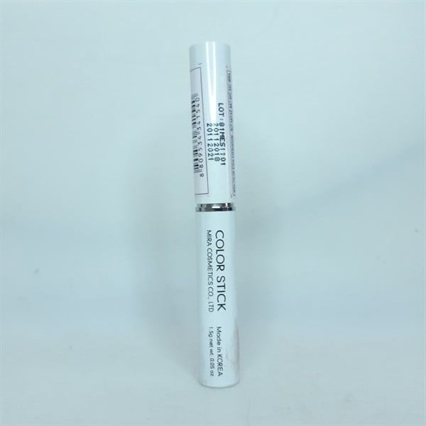 MIRA_Bút Sáp Kẻ Mắt Nhũ 1.5g